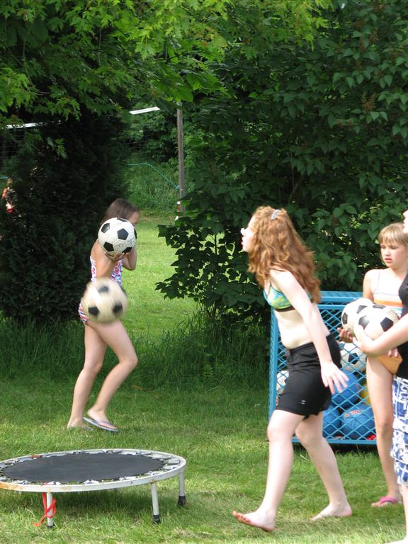 IMG_0150 (Large).JPG